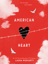 Cover image for American Heart